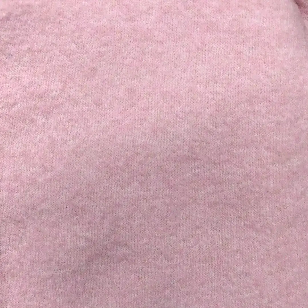 China Yarn for Open Cardigan (Sweater),Full-Zipper Cardigan (Sweater),Half-Zipper Cardigan (Sweater),Round Neck Pullover (Sweater),Crew Neck Pullover (Sweater),Crop Top Pullover (Sweater),Hoodie  (Sweater) Mossy Yarn Fancy Yarn Polyester Wool Spandex 浅粉 color buy from China wholesaler bulk order at wholesale price free worldwide shipping Alibaba