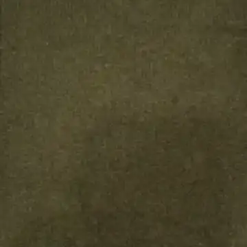 China Yarn for Round Neck Pullover (Sweater),T-shirt (Sweater),Polo T-shirt (Sweater),Skirt (Sweater) Linen Spun Regular Yarn Recycled Cotton Linen 六色 color buy from China wholesaler bulk order at wholesale price free worldwide shipping Alibaba