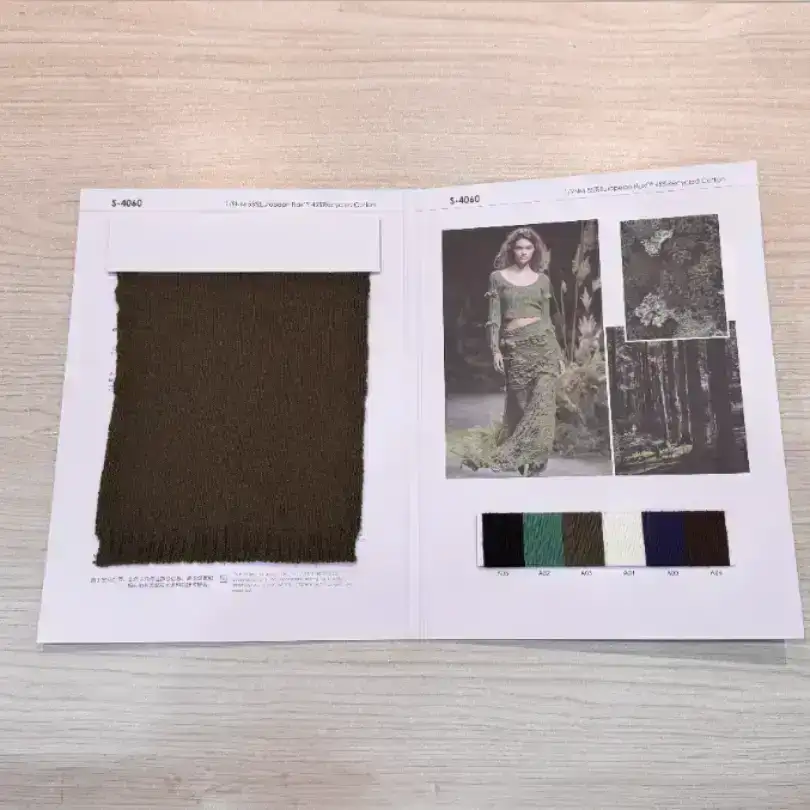 China Yarn for Round Neck Pullover (Sweater),T-shirt (Sweater),Polo T-shirt (Sweater),Skirt (Sweater) Linen Spun Regular Yarn Recycled Cotton Linen 六色 color buy from China wholesaler bulk order at wholesale price free worldwide shipping Alibaba