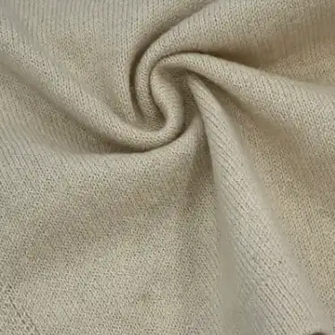 China Yarn for Round Neck Pullover (Sweater),T-shirt (Sweater),Polo T-shirt (Sweater),Skirt (Sweater) Linen Spun Regular Yarn BCI Cotton Linen 五色 color buy from China wholesaler bulk order at wholesale price free worldwide shipping Alibaba