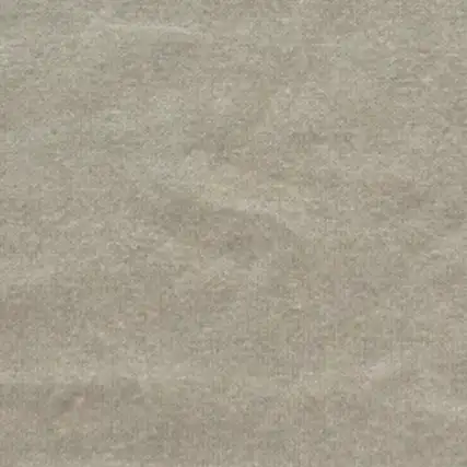 China Yarn for Round Neck Pullover (Sweater),T-shirt (Sweater),Polo T-shirt (Sweater),Skirt (Sweater) Linen Spun Regular Yarn BCI Cotton Linen 五色 color buy from China wholesaler bulk order at wholesale price free worldwide shipping Alibaba