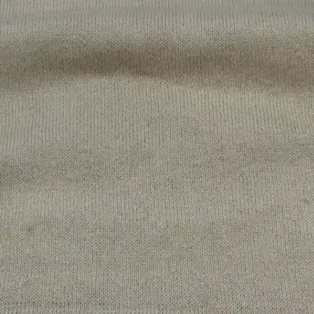 China Yarn for Round Neck Pullover (Sweater),T-shirt (Sweater),Polo T-shirt (Sweater),Skirt (Sweater) Linen Spun Regular Yarn BCI Cotton Linen 五色 color buy from China wholesaler bulk order at wholesale price free worldwide shipping Alibaba