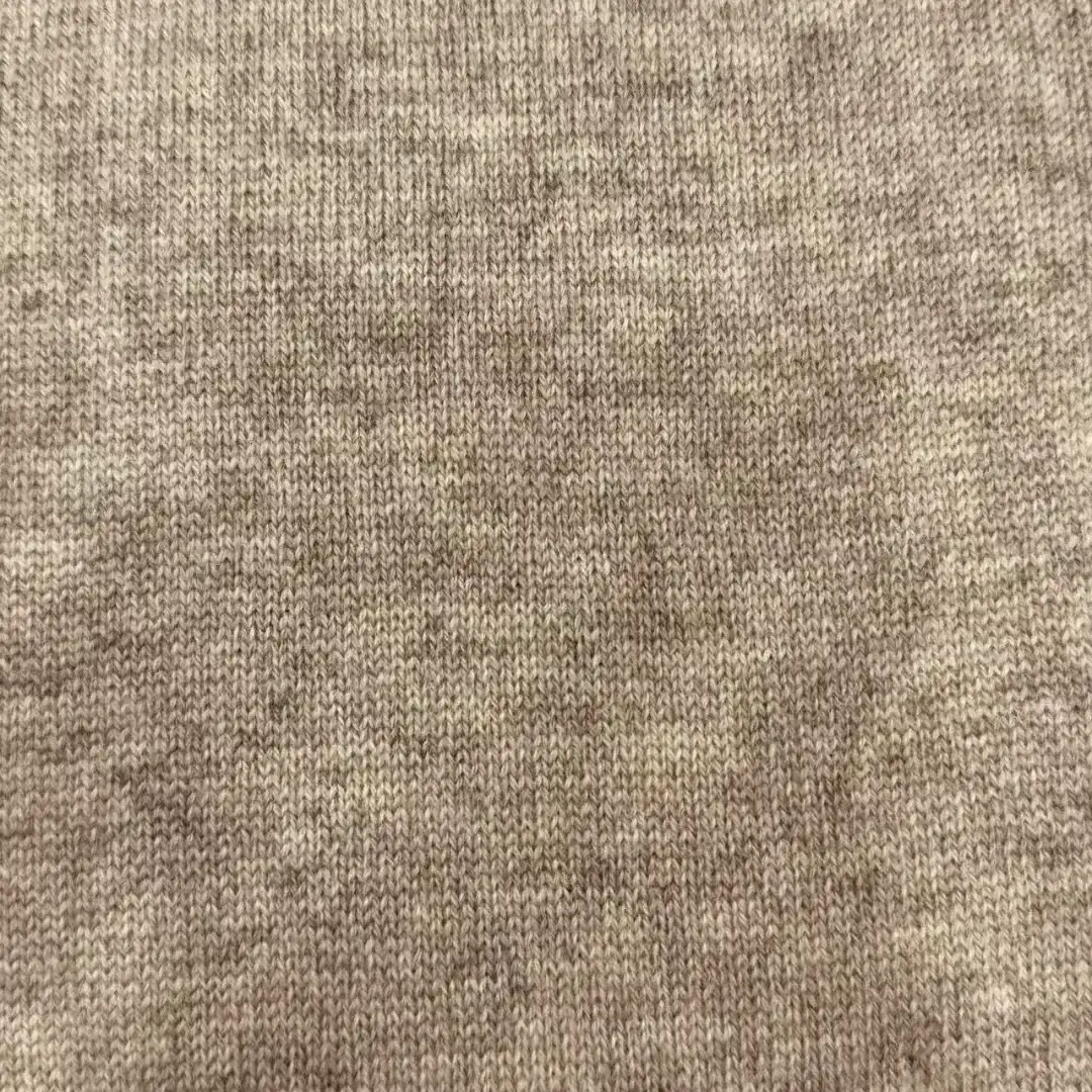 China Yarn for Round Neck Pullover (Sweater) Woollen Spun Regular Yarn RWS Wool Nylon Acrylic Viscose 五色 color buy from China wholesaler bulk order at wholesale price free worldwide shipping Alibaba