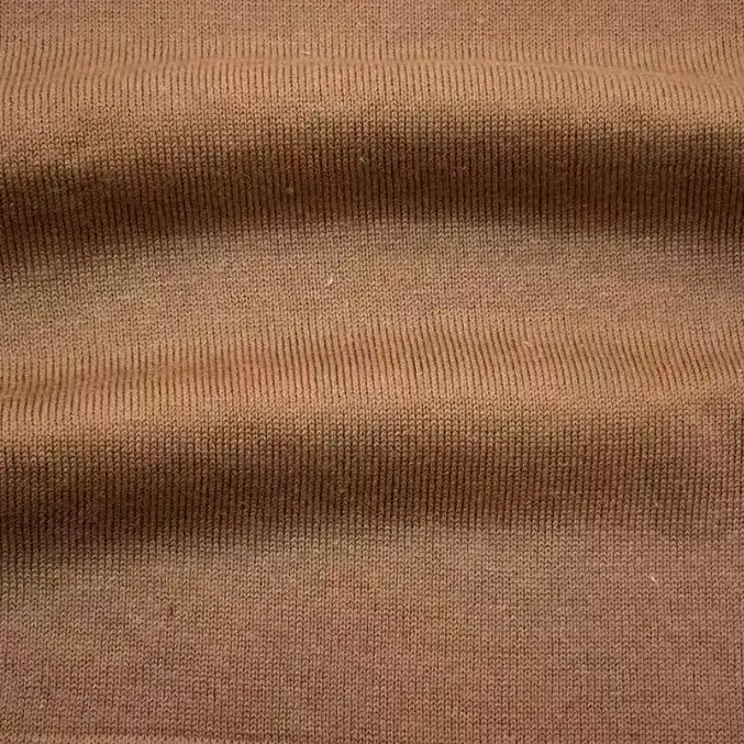 China Yarn for Open Cardigan (Sweater),Crew Neck Pullover (Sweater),Crop Top Pullover (Sweater) Linen Spun Regular Yarn Tencel Organic Cotton Linen 六色 color buy from China wholesaler bulk order at wholesale price free worldwide shipping Alibaba