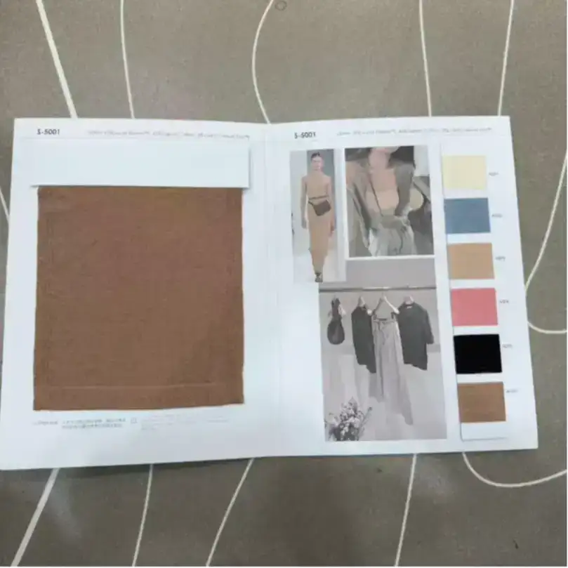 China Yarn for Open Cardigan (Sweater),Crew Neck Pullover (Sweater),Crop Top Pullover (Sweater) Linen Spun Regular Yarn Tencel Organic Cotton Linen 六色 color buy from China wholesaler bulk order at wholesale price free worldwide shipping Alibaba