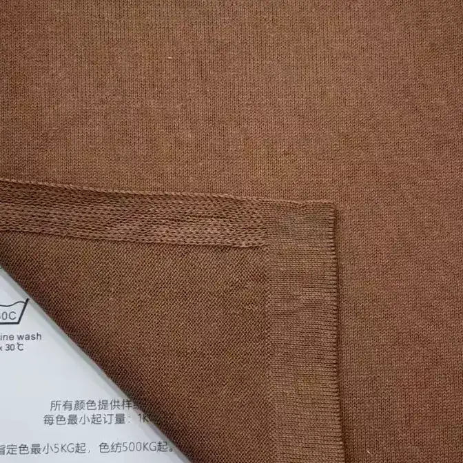 China Yarn for Open Cardigan (Sweater),Crew Neck Pullover (Sweater),Crop Top Pullover (Sweater) Linen Spun Regular Yarn Tencel Organic Cotton Linen 六色 color buy from China wholesaler bulk order at wholesale price free worldwide shipping Alibaba