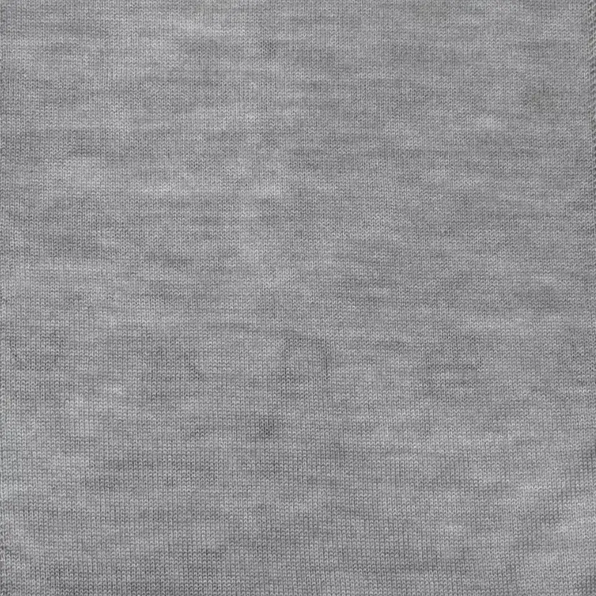 China Yarn for Open Cardigan (Sweater) Semi-Worsted Spun Regular Yarn Tencel Merino Wool 六色 color buy from China wholesaler bulk order at wholesale price free worldwide shipping Alibaba