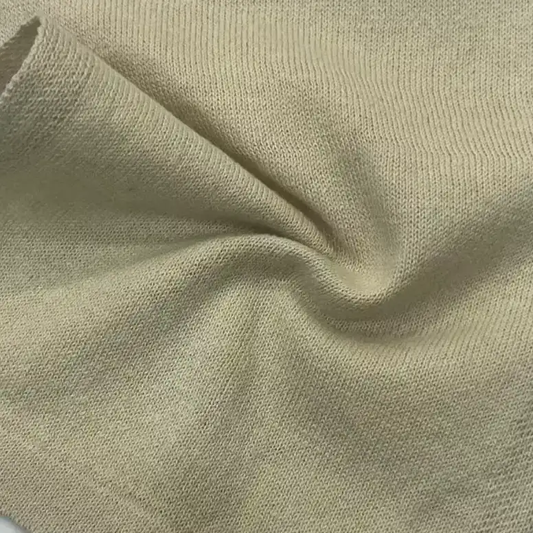 China Yarn for Round Neck Pullover (Sweater),Crew Neck Pullover (Sweater) Woollen Spun Regular Yarn Merino Wool YAK 五色 color buy from China wholesaler bulk order at wholesale price free worldwide shipping Alibaba