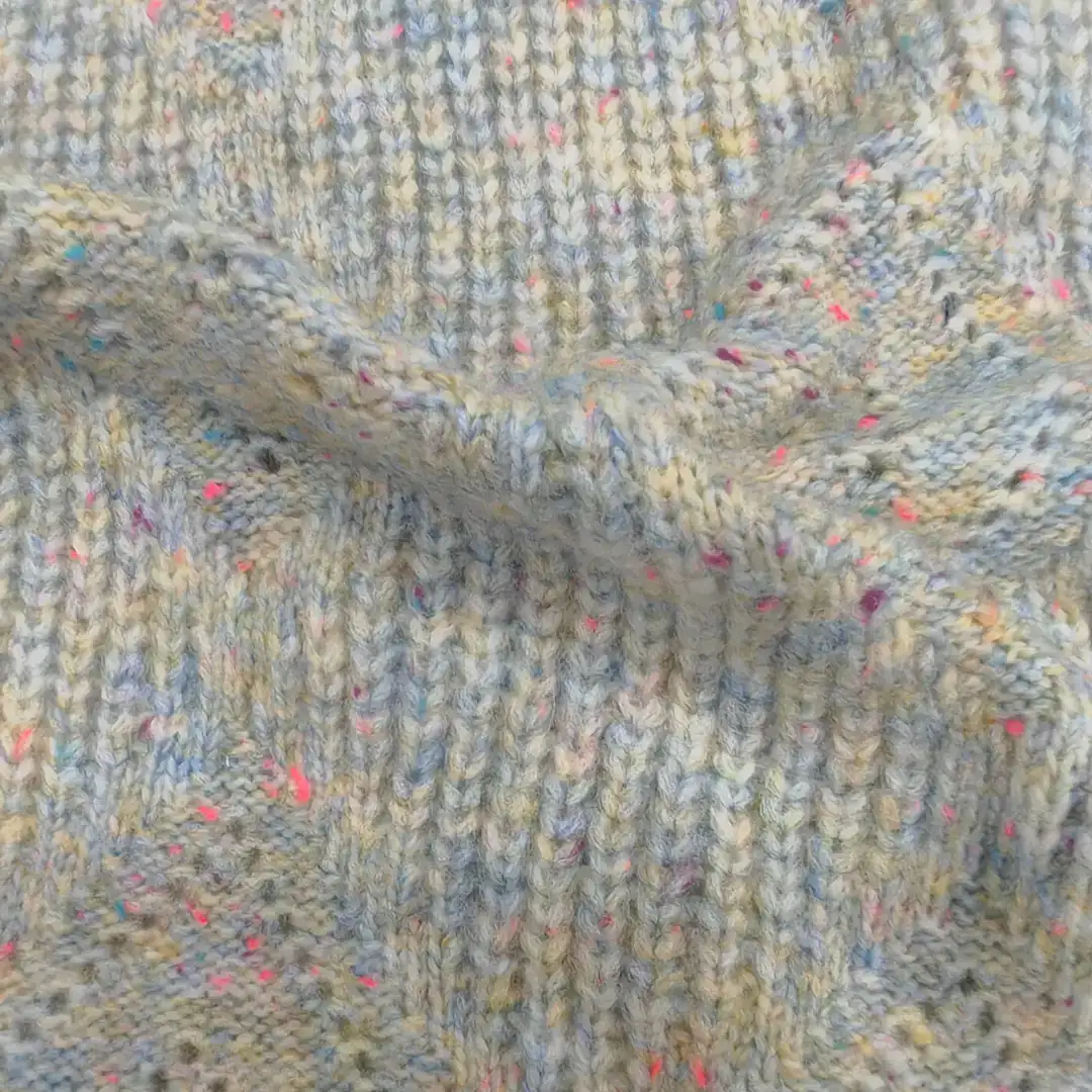 China Yarn for Crop Top,Hoodie,Open Cardigan (Sweater) Air Spun Yarn Fancy Yarn Acrylic Nylon Polyester neon colors color buy from China wholesaler bulk order at wholesale price free worldwide shipping Alibaba
