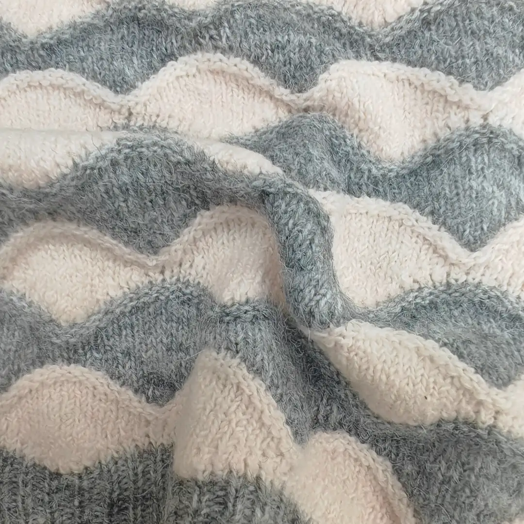 China Yarn for Hoodie,Open Cardigan (Sweater),Round Neck Pullover (Sweater),Crop Top Pullover (Sweater) Mossy Yarn Fancy Yarn Cotton Nylon Polyester Spandex Grey and pink color buy from China wholesaler bulk order at wholesale price free worldwide shipping Alibaba