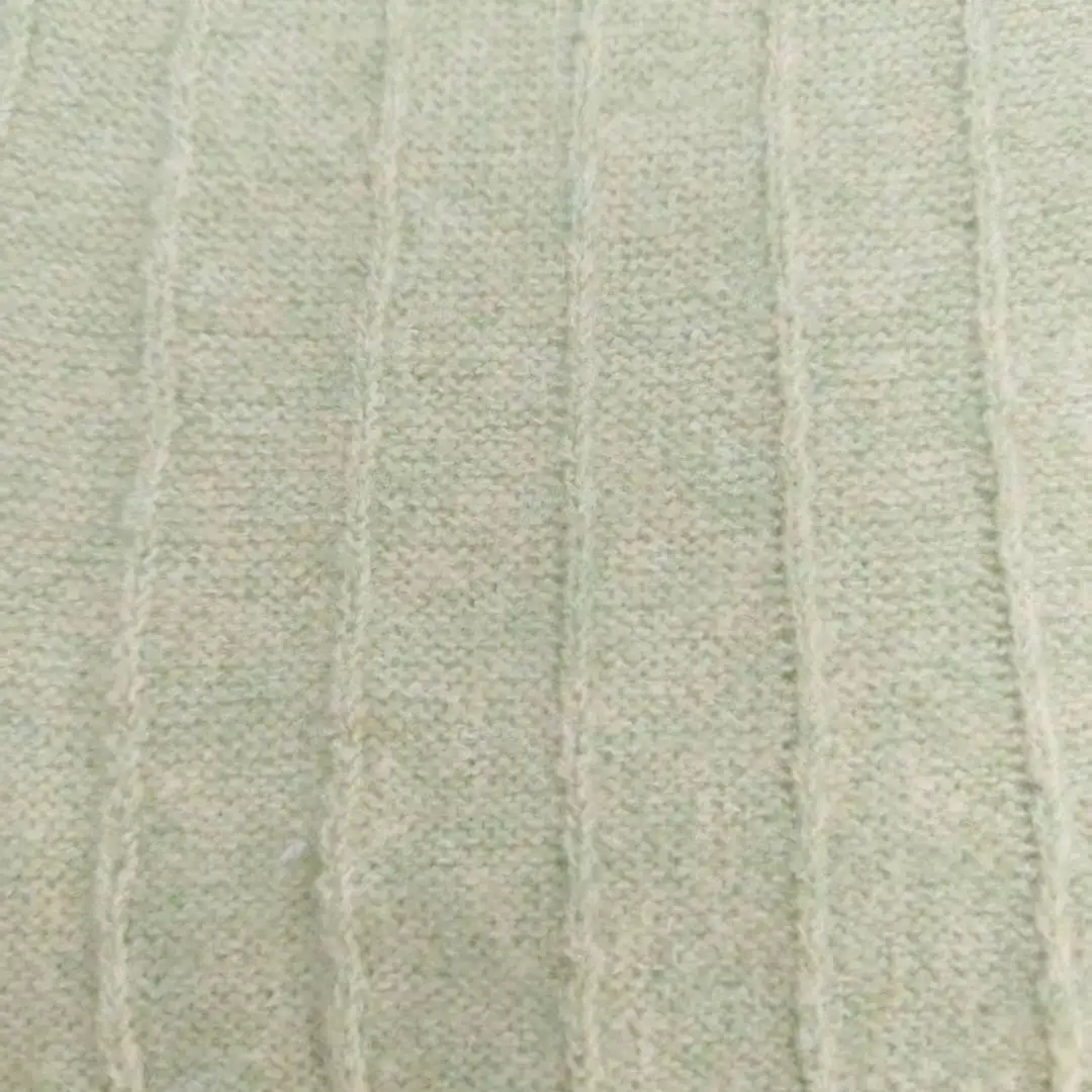 China Yarn for Hoodie,Open Cardigan (Sweater),Half-Zipper Cardigan (Sweater),Crop Top Pullover (Sweater) Mossy Yarn Fancy Yarn Polyester light green color buy from China wholesaler bulk order at wholesale price free worldwide shipping Alibaba