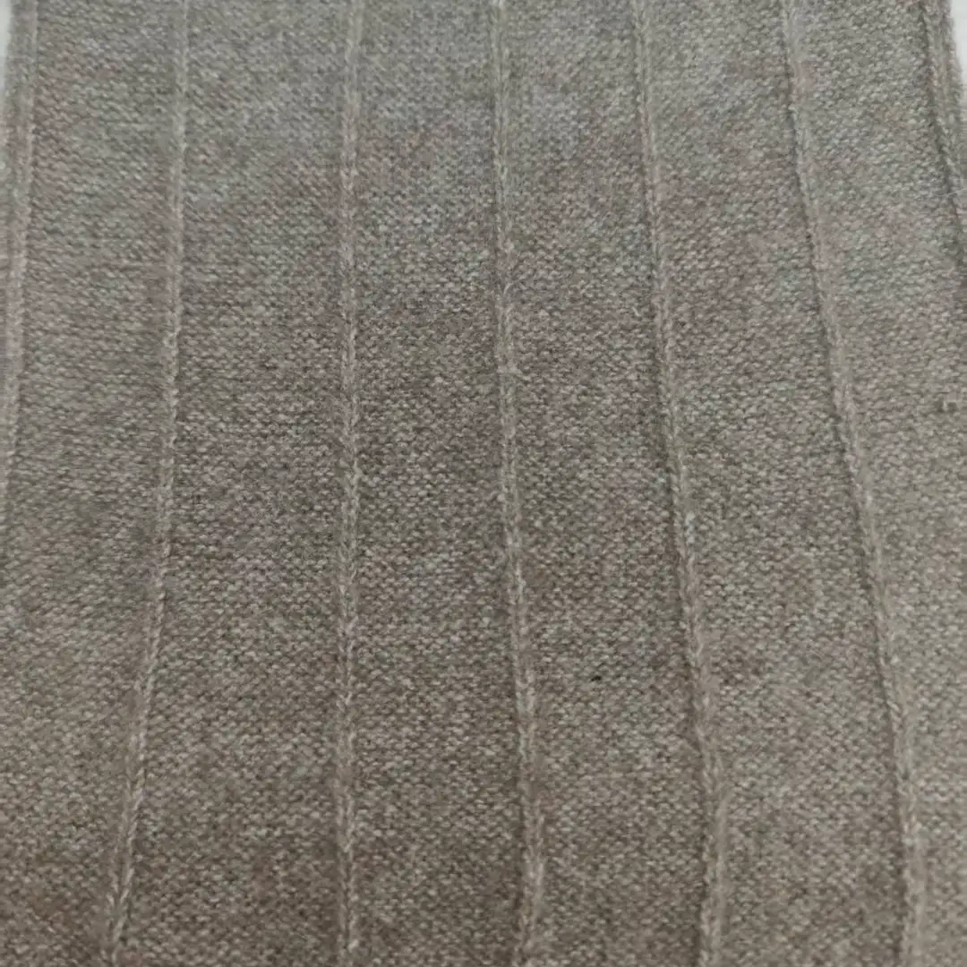 China Yarn for Open Cardigan (Sweater),Half-Zipper Cardigan (Sweater),Crew Neck Pullover (Sweater) Mossy Yarn Fancy Yarn Recycled Polyester Polyester Spandex Dark brown color buy from China wholesaler bulk order at wholesale price free worldwide shipping Alibaba