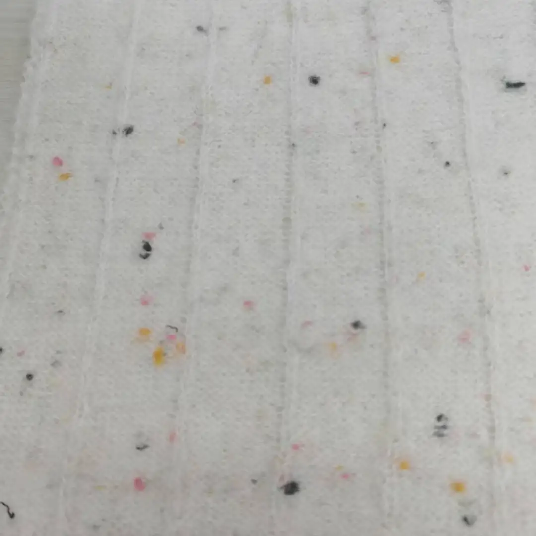 China Yarn for Hoodie,Open Cardigan (Sweater),Full-Zipper Cardigan (Sweater),Crew Neck Pullover (Sweater),Crop Top Pullover (Sweater) Mossy Yarn Fancy Yarn Polyester Nylon Acrylic Wool Spandex white color buy from China wholesaler bulk order at wholesale price free worldwide shipping Alibaba