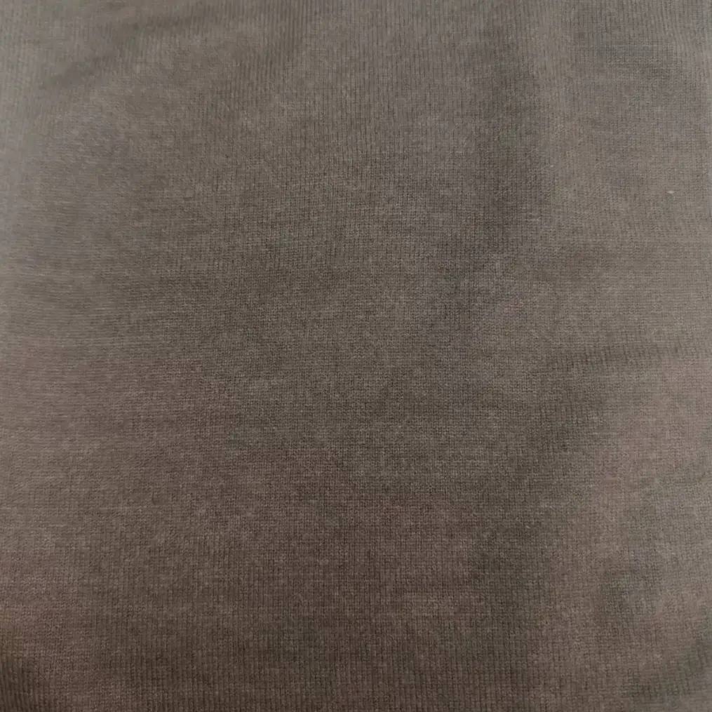 China Yarn for Open Cardigan (Sweater),Full-Zipper Cardigan (Sweater),Round Neck Pullover (Sweater),Crop Top Pullover (Sweater) Core Spun Yarn Regular Yarn Rayon PBT Nylon Dark blue，Dark brown color buy from China wholesaler bulk order at wholesale price free worldwide shipping Alibaba