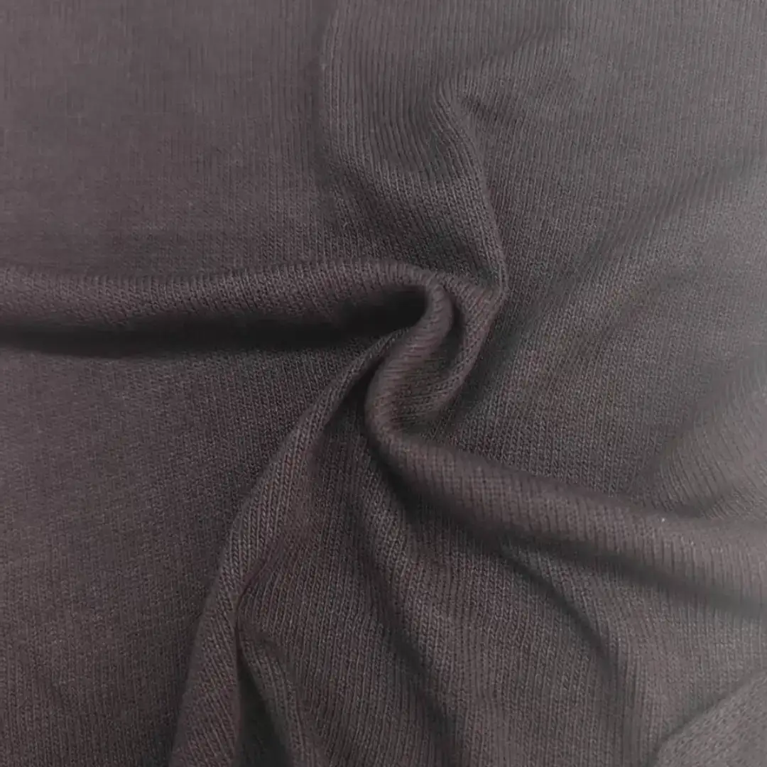 China Yarn for Open Cardigan (Sweater),Half-Zipper Cardigan (Sweater),Shirt Half Sleeve Button (Sweater),Round Neck Pullover (Sweater) Semi-Worsted Spun Regular Yarn Rayon BLACK，Violet color buy from China wholesaler bulk order at wholesale price free worldwide shipping Alibaba