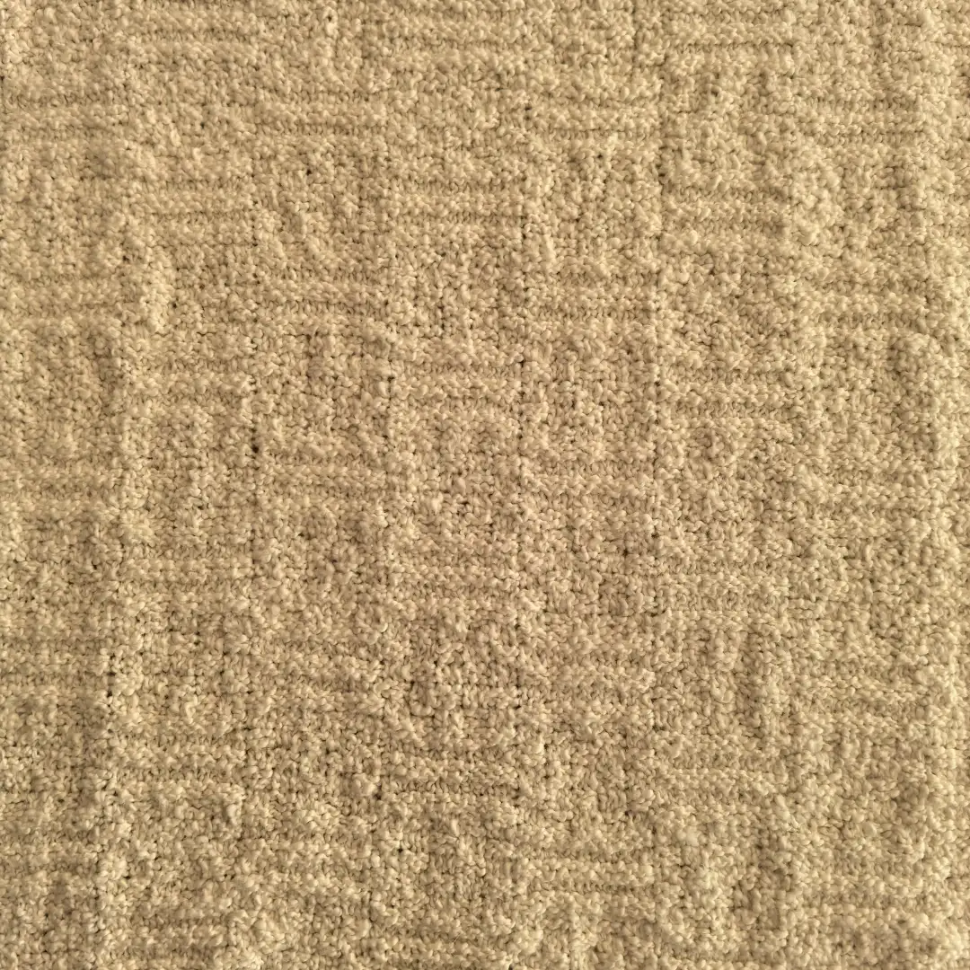 China Yarn for Open Cardigan (Sweater),Round Neck Pullover (Sweater),Crop Top Pullover (Sweater),Hoodie  (Sweater) Knot Yarn Fancy Yarn Cotton Nylon (Juan) Elastane 米色 color buy from China wholesaler bulk order at wholesale price free worldwide shipping Alibaba