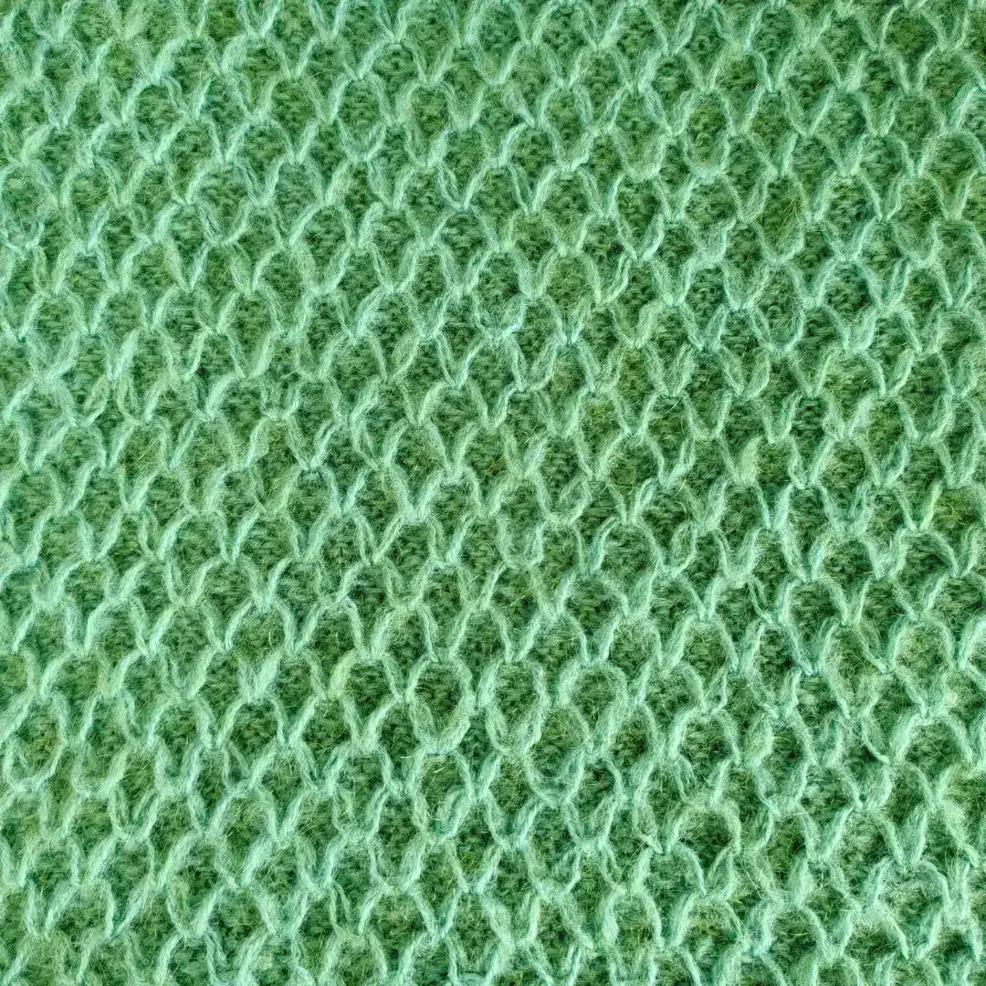 China Yarn for Open Cardigan (Sweater),Crop Top Pullover (Sweater),Dresses (Cardigan Open) (Sweater),Dresses (Pullover) (Sweater) Mossy Yarn Fancy Yarn Acrylic Wool Mohair 春草绿 color buy from China wholesaler bulk order at wholesale price free worldwide shipping Alibaba