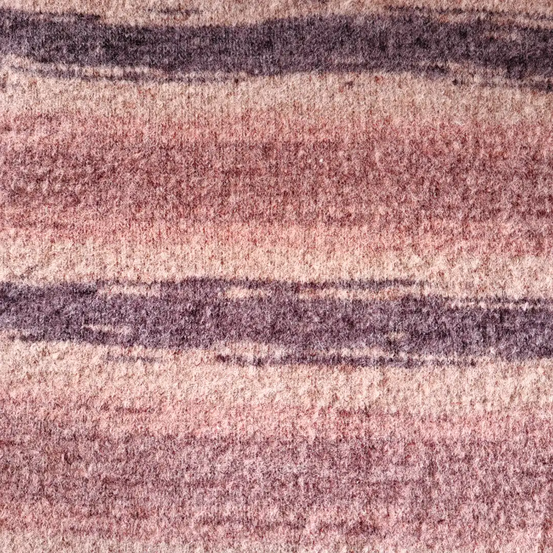 China Yarn for Overcoat,Ladies Vest (Sweater),Open Cardigan (Sweater),Full-Zipper Cardigan (Sweater),Half-Zipper Cardigan (Sweater),Crew Neck Pullover (Sweater) Mossy Yarn Fancy Yarn Acrylic Polyester 砖红驼 color buy from China wholesaler bulk order at wholesale price free worldwide shipping Alibaba