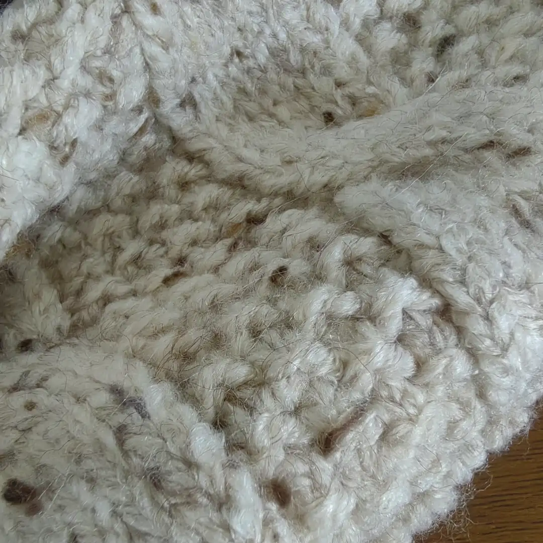 China Yarn for Hoodie,Ladies Vest (Sweater),Round Neck Pullover (Sweater),Dresses (Cardigan Button) (Sweater) Twisted Yarn Twisted Yarn Acrylic Polyester Wool 驼色 color buy from China wholesaler bulk order at wholesale price free worldwide shipping Alibaba