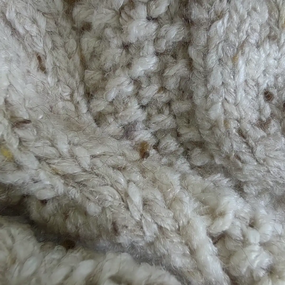 China Yarn for Hoodie,Ladies Vest (Sweater),Round Neck Pullover (Sweater),Dresses (Cardigan Button) (Sweater) Twisted Yarn Twisted Yarn Acrylic Polyester Wool 驼色 color buy from China wholesaler bulk order at wholesale price free worldwide shipping Alibaba