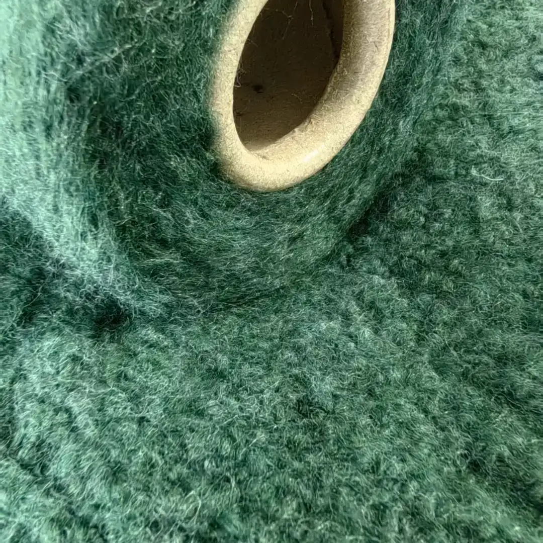 China Yarn for Men’s Vest (Sweater),Full-Zipper Cardigan (Sweater),Shirt Long Sleeve Zipper (Sweater),Dresses (Pullover) (Sweater) Mossy Yarn Fancy Yarn Acrylic Polyester Polyamide Elastane blackish green color buy from China wholesaler bulk order at wholesale price free worldwide shipping Alibaba