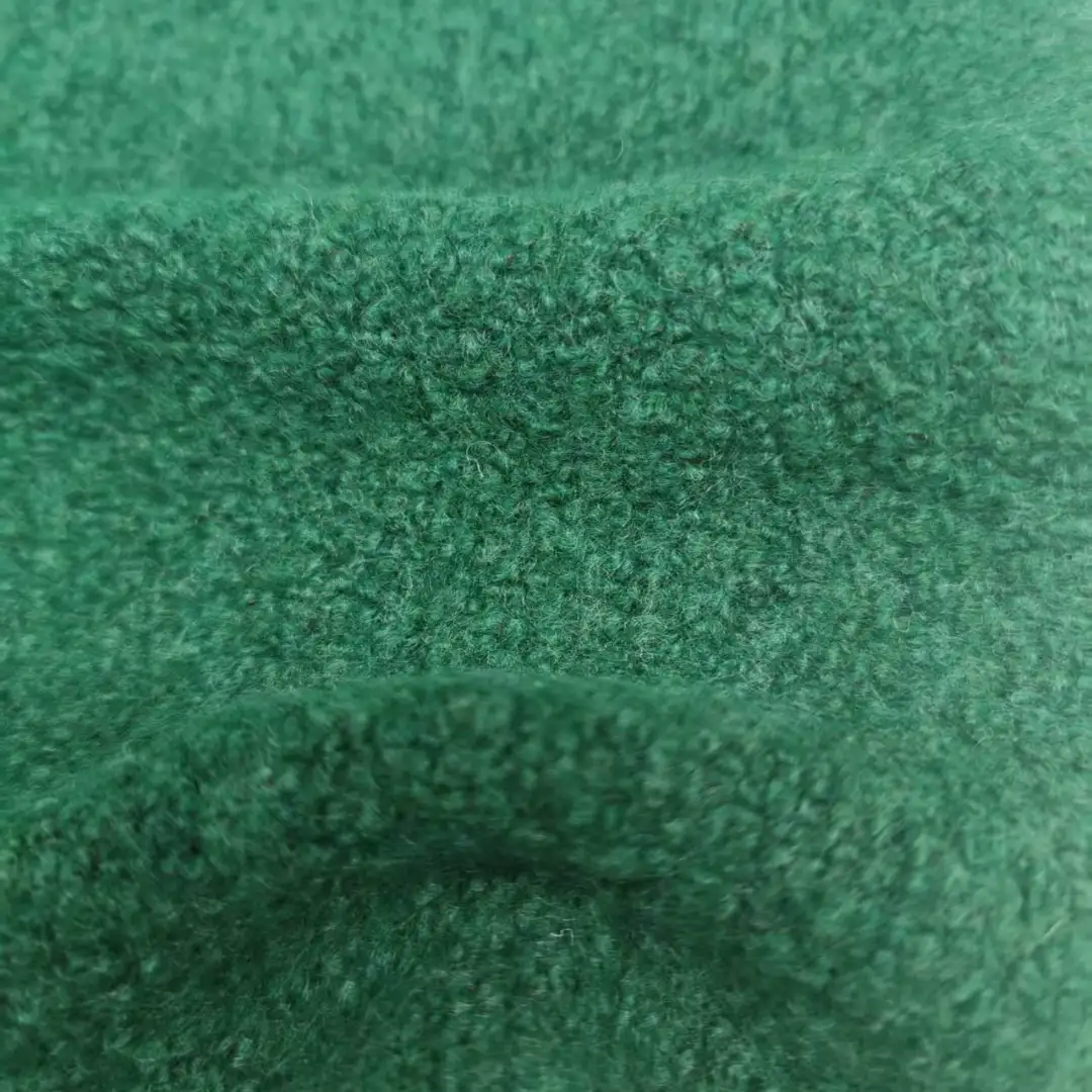 China Yarn for Men’s Vest (Sweater),Full-Zipper Cardigan (Sweater),Shirt Long Sleeve Zipper (Sweater),Dresses (Pullover) (Sweater) Mossy Yarn Fancy Yarn Acrylic Polyester Polyamide Elastane blackish green color buy from China wholesaler bulk order at wholesale price free worldwide shipping Alibaba