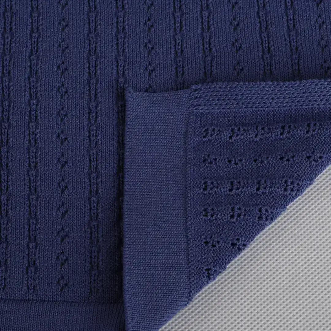 China Yarn for Ladies Vest (Sweater),Men’s Vest (Sweater),Round Neck Pullover (Sweater),Roll Neck Jumper (Sweater) Double Twist Spun Regular Yarn Rayon Nylon Navy color buy from China wholesaler bulk order at wholesale price free worldwide shipping Alibaba