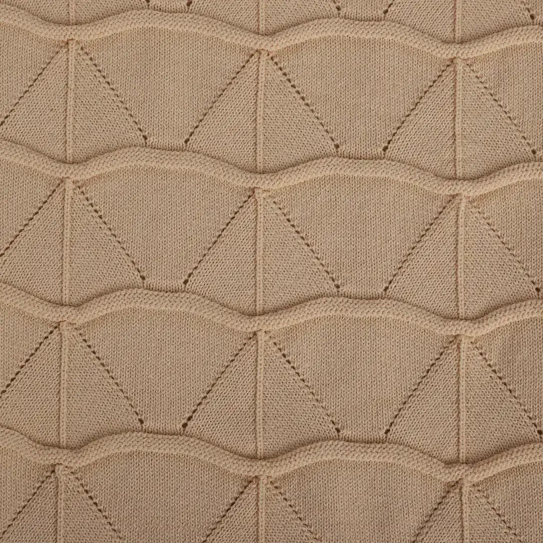 China Yarn for Ladies Vest (Sweater),Men’s Vest (Sweater),Women's Pants (Sweater),Roll Neck Jumper (Sweater) Double Twist Spun Regular Yarn FSC Vortex Viscose Nylon Khaki color buy from China wholesaler bulk order at wholesale price free worldwide shipping Alibaba