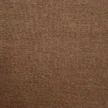 China Yarn for Ladies Vest (Sweater),Men’s Vest (Sweater),Round Neck Pullover (Sweater),Crop Top Pullover (Sweater),Polo T-shirt (Sweater) Double Twist Spun Regular Yarn FSC Vortex Viscose Nylon Brown color buy from China wholesaler bulk order at wholesale price free worldwide shipping Alibaba