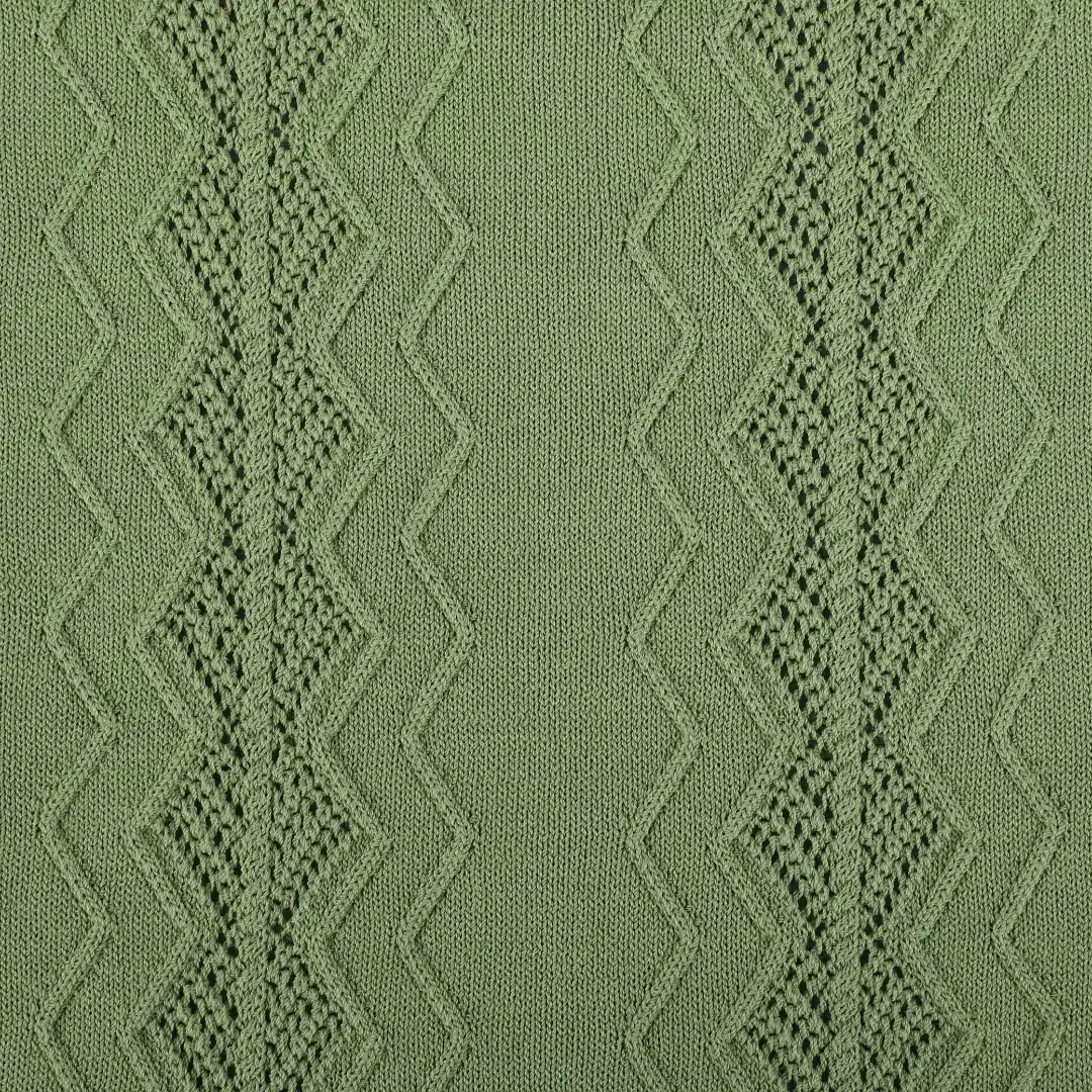 China Yarn for Ladies Vest (Sweater),Round Neck Pullover (Sweater),Roll Neck Jumper (Sweater) Double Twist Spun Regular Yarn FSC Vortex Viscose Nylon Green color buy from China wholesaler bulk order at wholesale price free worldwide shipping Alibaba