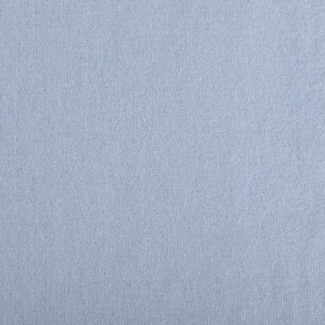 China Yarn for Full-Zipper Cardigan (Sweater),Half-Zipper Cardigan (Sweater),Knitted Jacket (Sweater),Round Neck Pullover (Sweater),Roll Neck Jumper (Sweater) Core Spun Yarn Regular Yarn Rayon Polyester Nylon Blue color buy from China wholesaler bulk order at wholesale price free worldwide shipping Alibaba