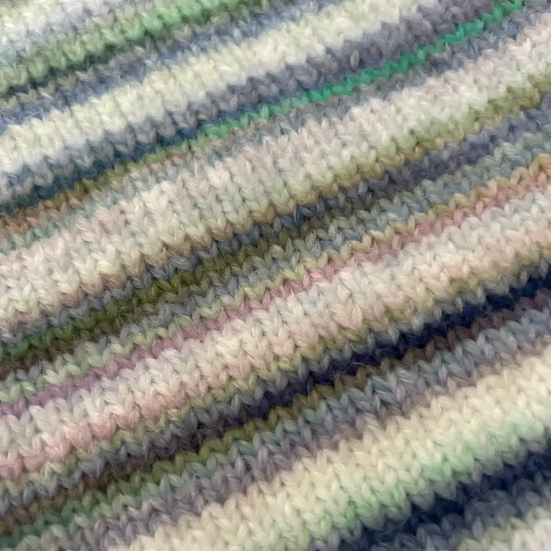 China Yarn for Crop Top,Hoodie,Open Cardigan (Sweater),Round Neck Pullover (Sweater),Crew Neck Pullover (Sweater),Crop Top Pullover (Sweater) Air Spun Yarn Fancy Yarn Nylon Wool Polyester Rainbow color buy from China wholesaler bulk order at wholesale price free worldwide shipping Alibaba