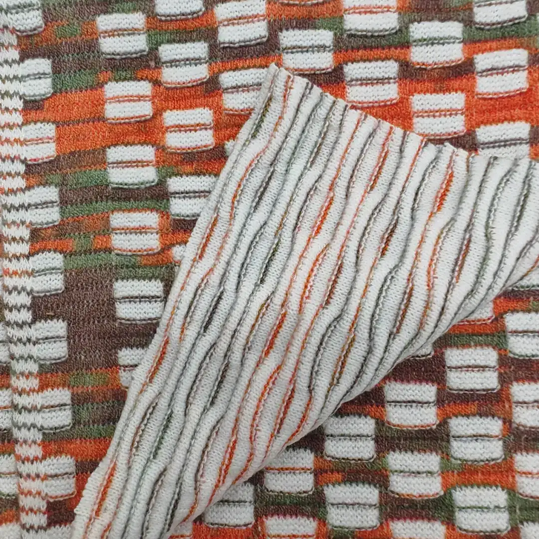 China Yarn for Crop Top,Hoodie,Open Cardigan (Sweater),Half-Zipper Cardigan (Sweater) Core Spun Yarn Regular Yarn Viscose Polyester Nylon multicolor color buy from China wholesaler bulk order at wholesale price free worldwide shipping Alibaba