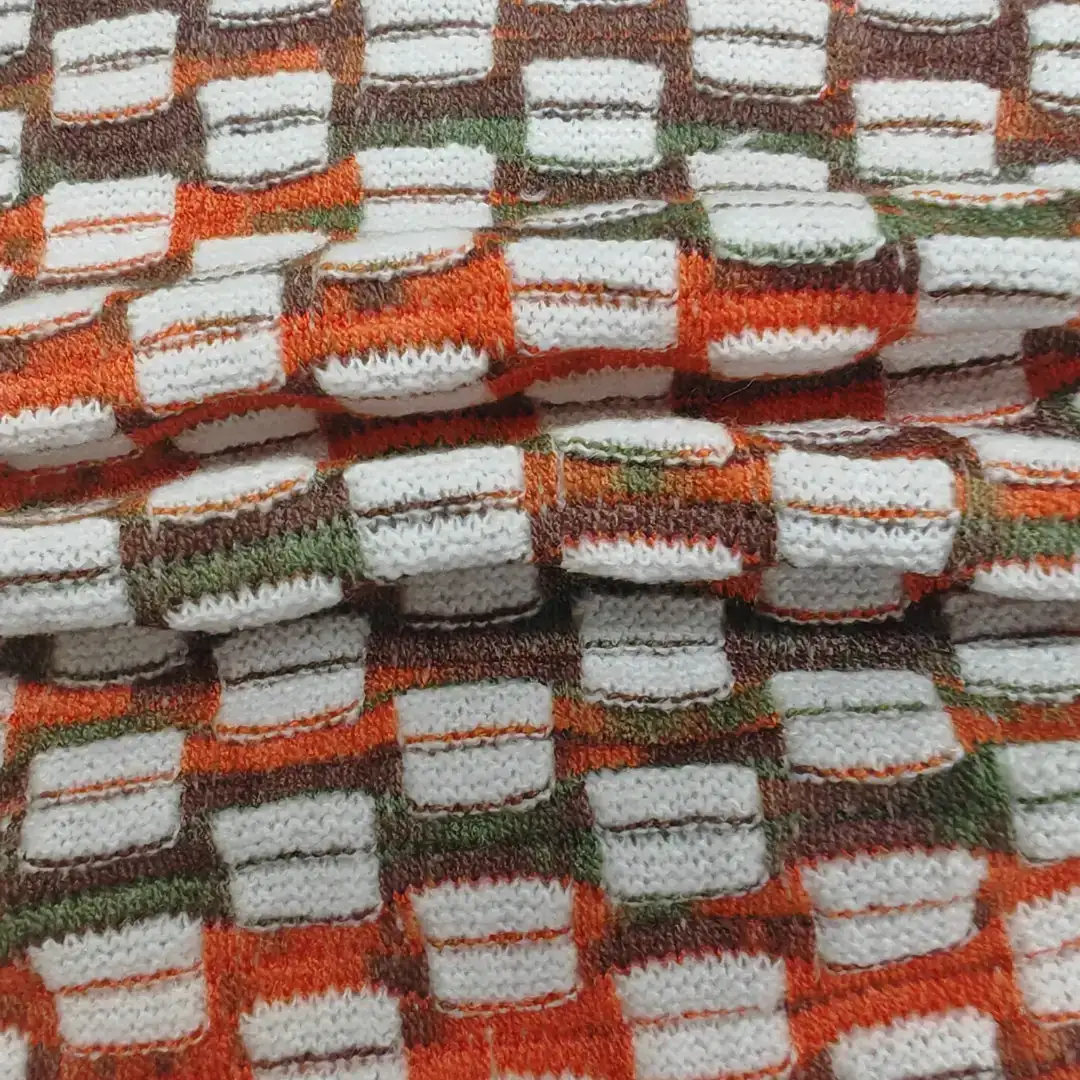 China Yarn for Crop Top,Hoodie,Open Cardigan (Sweater),Half-Zipper Cardigan (Sweater) Core Spun Yarn Regular Yarn Viscose Polyester Nylon multicolor color buy from China wholesaler bulk order at wholesale price free worldwide shipping Alibaba