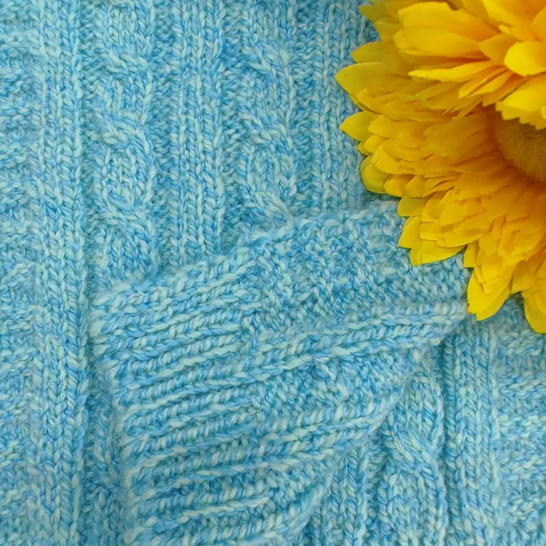 China Yarn for Hoodie,Open Cardigan (Sweater),Crew Neck Pullover (Sweater),Crop Top Pullover (Sweater) Core Spun Yarn Regular Yarn Polyester Acrylic Nylon Wool Blue color buy from China wholesaler bulk order at wholesale price free worldwide shipping Alibaba