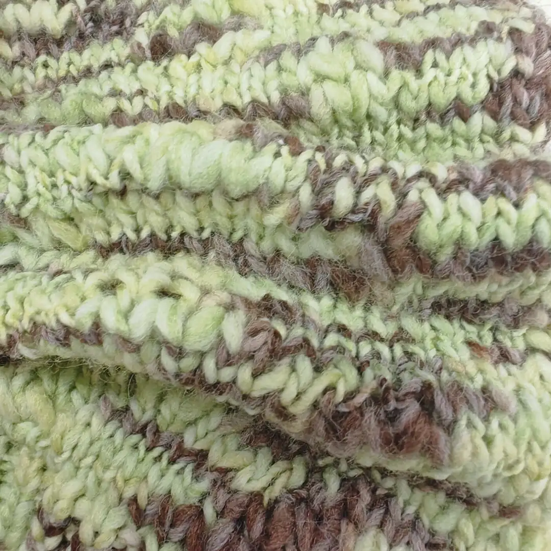 China Yarn for Open Cardigan (Sweater),Crew Neck Pullover (Sweater),Crop Top Pullover (Sweater) Roving Yarn Fancy Yarn Recycled Polyester Acrylic Nylon Wool multicolor color buy from China wholesaler bulk order at wholesale price free worldwide shipping Alibaba