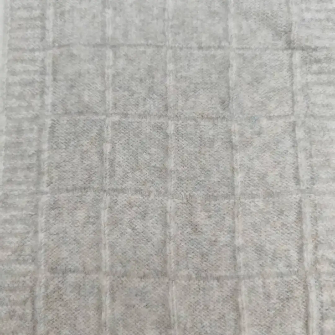 China Yarn for Polo Shirt,Crop Top,Open Cardigan (Sweater),Full-Zipper Cardigan (Sweater),Kids Crew-Neck Cardigan (Sweater),Kids V-Neck Cardigan (Sweater) Mossy Yarn Fancy Yarn Polyester Spandex Brown color buy from China wholesaler bulk order at wholesale price free worldwide shipping Alibaba