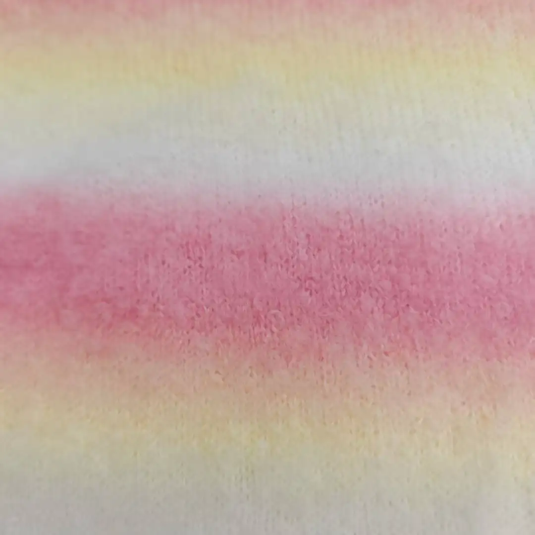 China Yarn for Hoodie,Open Cardigan (Sweater),Full-Zipper Cardigan (Sweater),Round Neck Pullover (Sweater) Boucle Yarn Fancy Yarn Acrylic Nylon Polyester multicolor color buy from China wholesaler bulk order at wholesale price free worldwide shipping Alibaba