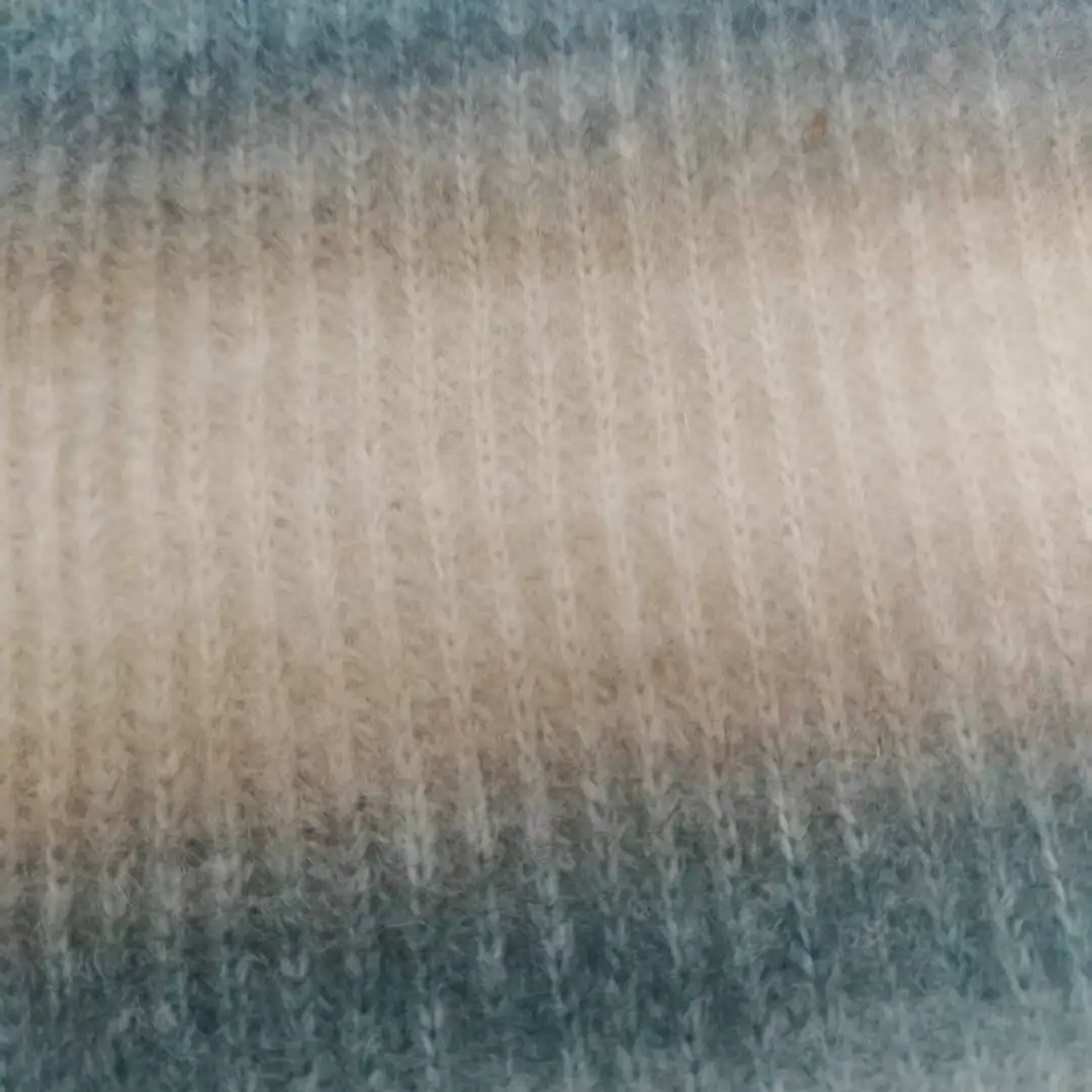 China Yarn for Crop Top,Hoodie,Open Cardigan (Sweater),Full-Zipper Cardigan (Sweater),Round Neck Pullover (Sweater) Air Spun Yarn Fancy Yarn Acrylic Nylon Polyester multicolor color buy from China wholesaler bulk order at wholesale price free worldwide shipping Alibaba