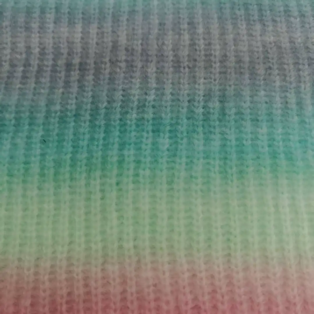 China Yarn for Crop Top,Hoodie,Open Cardigan (Sweater),Full-Zipper Cardigan (Sweater),Round Neck Pullover (Sweater) Air Spun Yarn Fancy Yarn Acrylic Nylon Polyester multicolor color buy from China wholesaler bulk order at wholesale price free worldwide shipping Alibaba