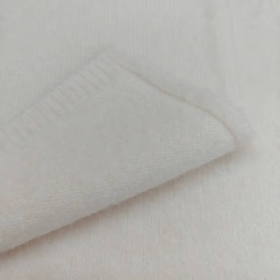 China Yarn for Hoodie,Open Cardigan (Sweater),Half-Zipper Cardigan (Sweater),Round Neck Pullover (Sweater),Crew Neck Pullover (Sweater) Cat Feather Yarn Fancy Yarn Recycled Polyester Polyester Spandex Pink color buy from China wholesaler bulk order at wholesale price free worldwide shipping Alibaba