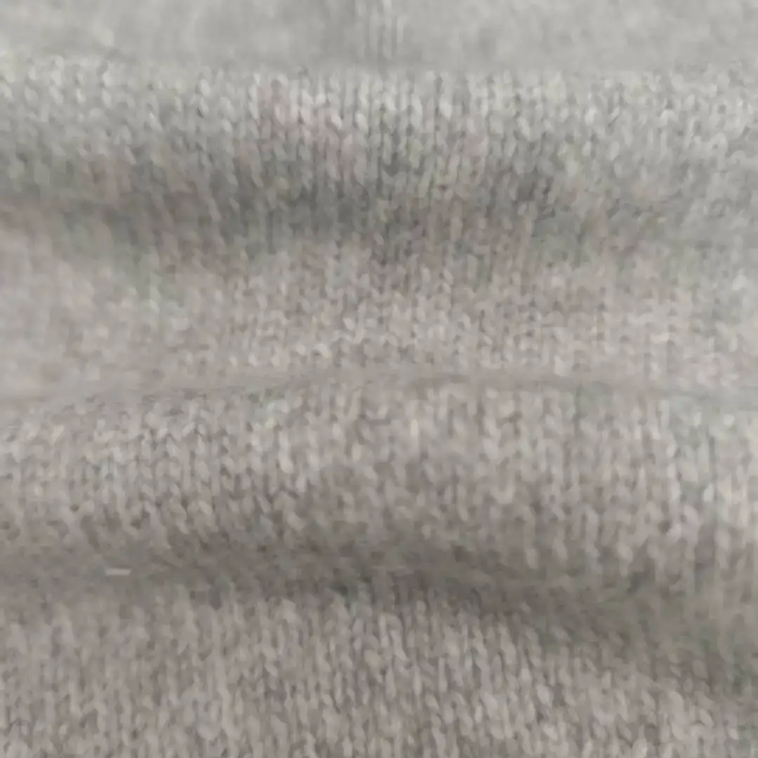 China Yarn for Hoodie,Open Cardigan (Sweater),Half-Zipper Cardigan (Sweater),Round Neck Pullover (Sweater),Crew Neck Pullover (Sweater) Air Spun Yarn Fancy Yarn Polyester Nylon Gray color buy from China wholesaler bulk order at wholesale price free worldwide shipping Alibaba
