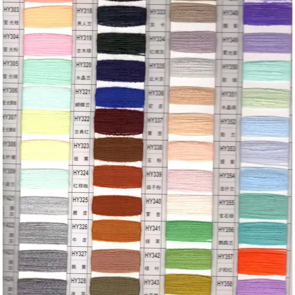 China Yarn for Open Cardigan (Sweater),Shirt Long Sleeve Button (Sweater),T-shirt (Sweater) Mossy Yarn Fancy Yarn Acrylic prey color buy from China wholesaler bulk order at wholesale price free worldwide shipping Alibaba