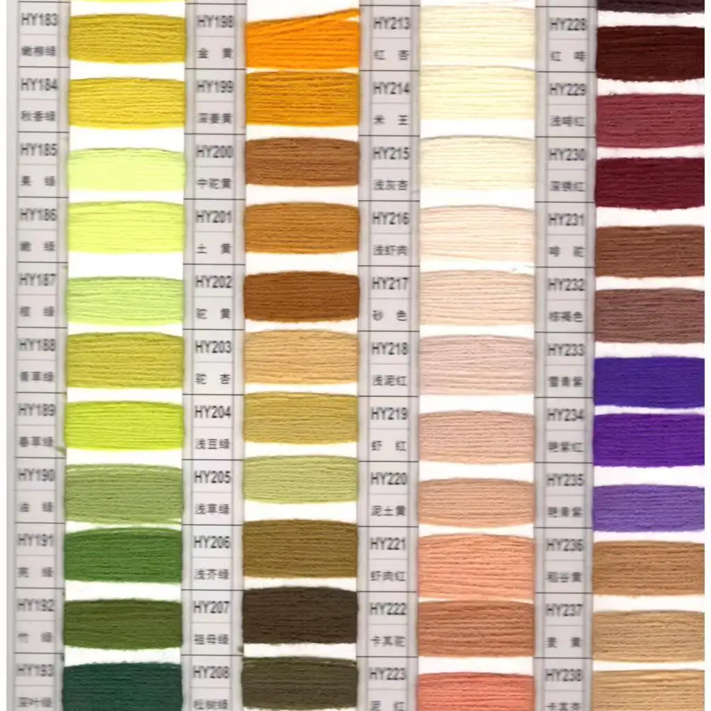 China Yarn for Open Cardigan (Sweater),Shirt Long Sleeve Button (Sweater),T-shirt (Sweater) Mossy Yarn Fancy Yarn Acrylic prey color buy from China wholesaler bulk order at wholesale price free worldwide shipping Alibaba