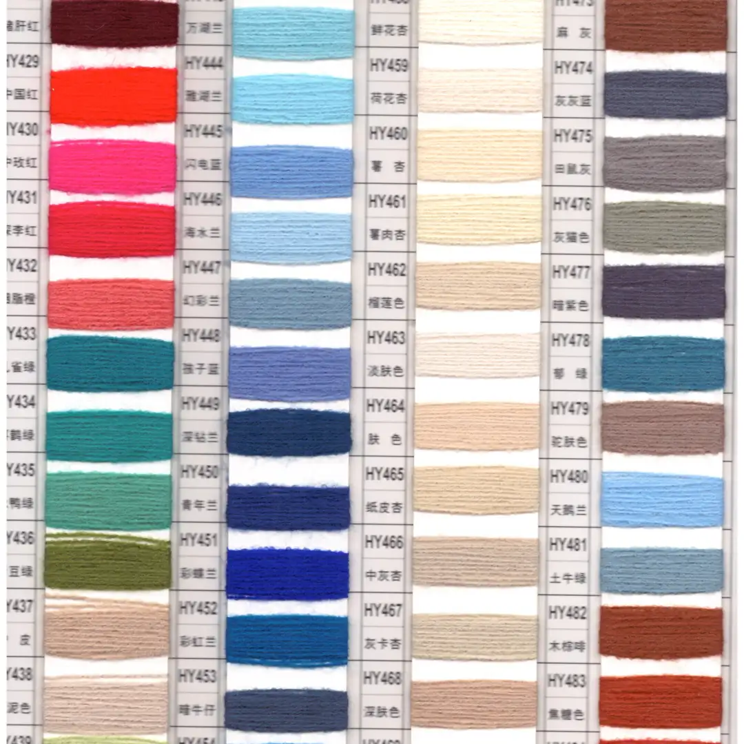 China Yarn for Open Cardigan (Sweater),Shirt Long Sleeve Button (Sweater),T-shirt (Sweater) Mossy Yarn Fancy Yarn Acrylic prey color buy from China wholesaler bulk order at wholesale price free worldwide shipping Alibaba