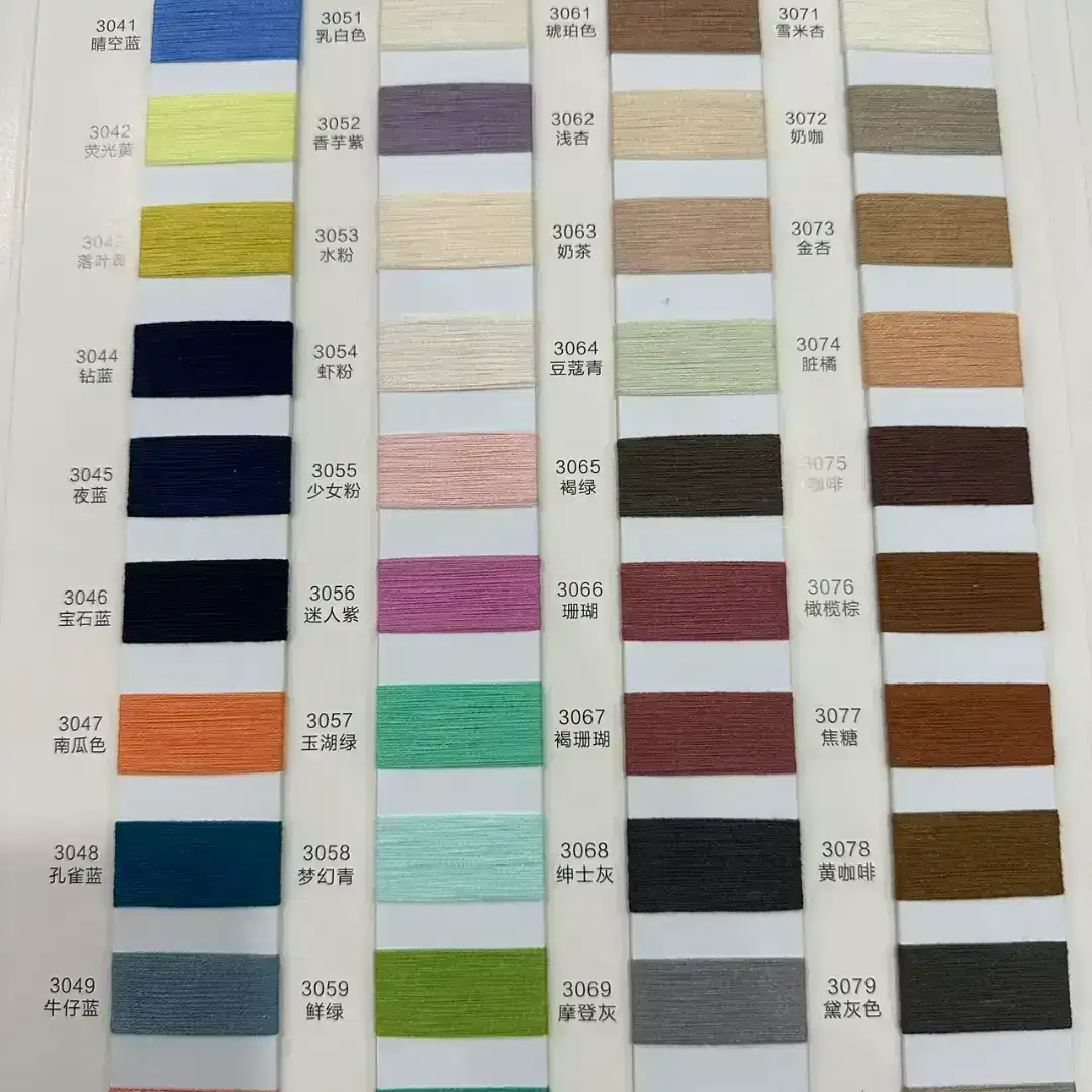 China Yarn for Tank Top,Crop Top,Hoodie,Uniform,Ladies Vest (Sweater),Men’s Vest (Sweater),Open Cardigan (Sweater),Full-Zipper Cardigan (Sweater),Half-Zipper Cardigan (Sweater),Round Neck Pullover (Sweater),Crew Neck Pullover (Sweater),Crop Top Pullover (Sweater) Vortex Spun Regular Yarn Rayon Polyester 克色 color buy from China wholesaler bulk order at wholesale price free worldwide shipping Alibaba