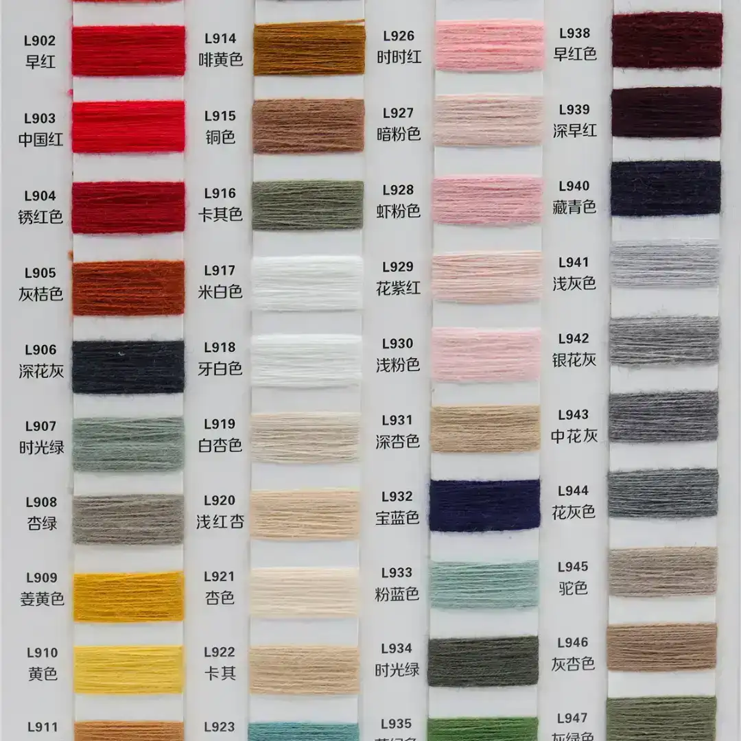 China Yarn for Pants,Tank Top,Crop Top,Hoodie,Ladies Vest (Sweater),Men’s Vest (Sweater),Open Cardigan (Sweater),Full-Zipper Cardigan (Sweater),Half-Zipper Cardigan (Sweater),Round Neck Pullover (Sweater),Crew Neck Pullover (Sweater),Crop Top Pullover (Sweater) Core Spun Yarn Regular Yarn Acrylic Polyester Nylon 克色 color buy from China wholesaler bulk order at wholesale price free worldwide shipping Alibaba