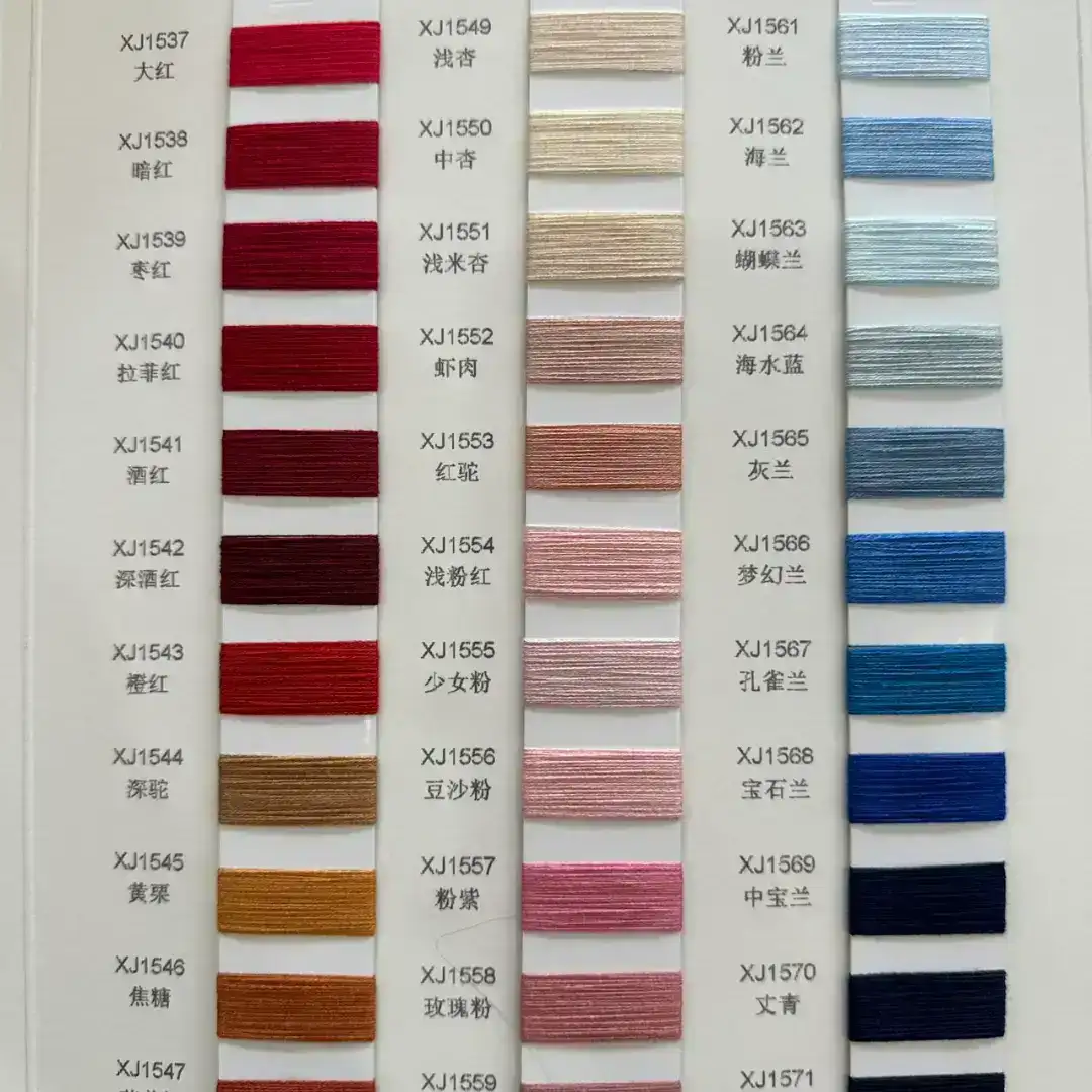 China Yarn for Tank Top,Ladies Vest (Sweater),Men’s Vest (Sweater),Open Cardigan (Sweater),Round Neck Pullover (Sweater),Crew Neck Pullover (Sweater),Crop Top Pullover (Sweater),Dresses (Cardigan Open) (Sweater),Dresses (Cardigan Button) (Sweater) Vortex Spun Regular Yarn Rayon Nylon Polyester 克色 color buy from China wholesaler bulk order at wholesale price free worldwide shipping Alibaba