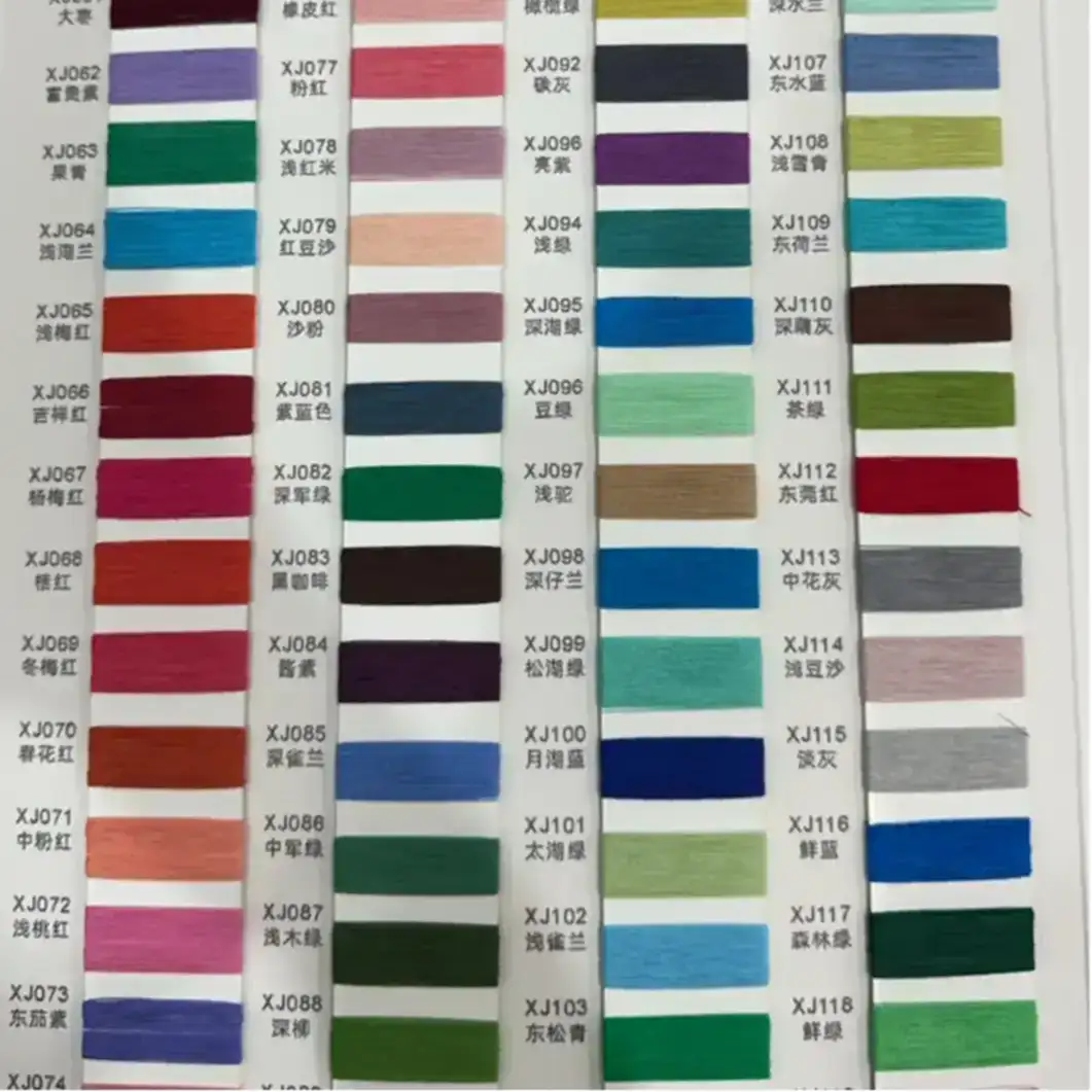 China Yarn for Tank Top,Crop Top,Ladies Vest (Sweater),Men’s Vest (Sweater),Open Cardigan (Sweater),Full-Zipper Cardigan (Sweater),Half-Zipper Cardigan (Sweater),Round Neck Pullover (Sweater),Crew Neck Pullover (Sweater),Crop Top Pullover (Sweater) Vortex Spun Regular Yarn Rayon 克色 color buy from China wholesaler bulk order at wholesale price free worldwide shipping Alibaba
