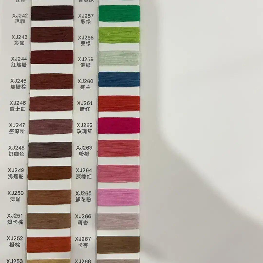 China Yarn for Tank Top,Crop Top,Ladies Vest (Sweater),Men’s Vest (Sweater),Open Cardigan (Sweater),Full-Zipper Cardigan (Sweater),Half-Zipper Cardigan (Sweater),Round Neck Pullover (Sweater),Crew Neck Pullover (Sweater),Crop Top Pullover (Sweater) Vortex Spun Regular Yarn Rayon 克色 color buy from China wholesaler bulk order at wholesale price free worldwide shipping Alibaba